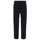 Women's Aphrodite Motion Trousers