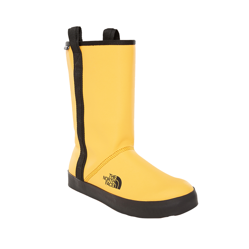 Women's base camp rain boot shorty sales