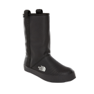 Women's Base Camp Rain Boot Shorty
