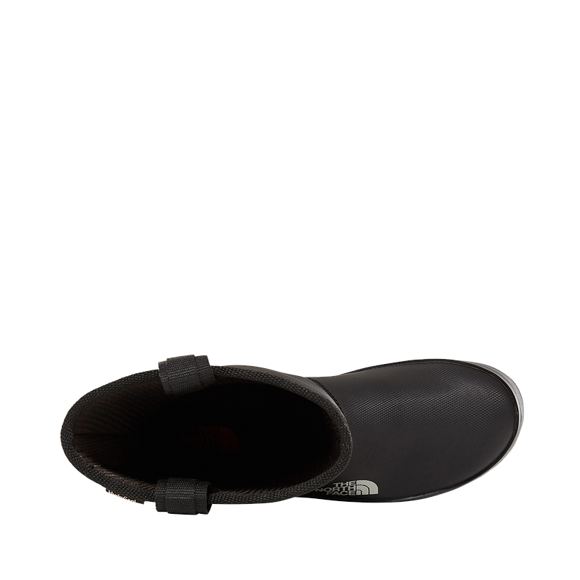 The north face base camp rain boot shorty sales