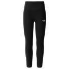 Women's Dune Sky 7/8 Leggings