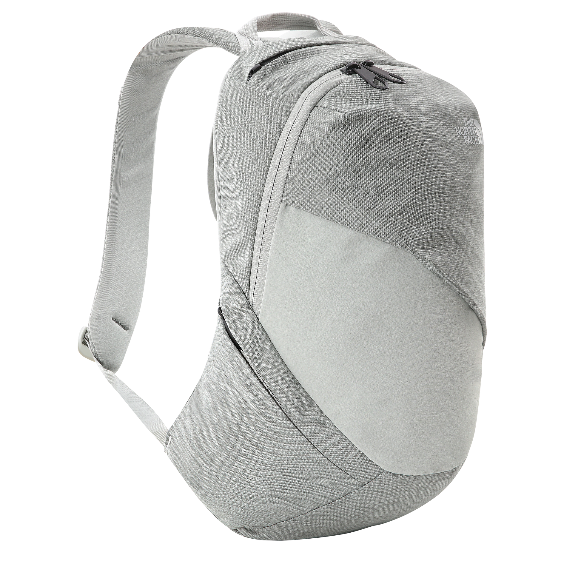 Electra backpack sales
