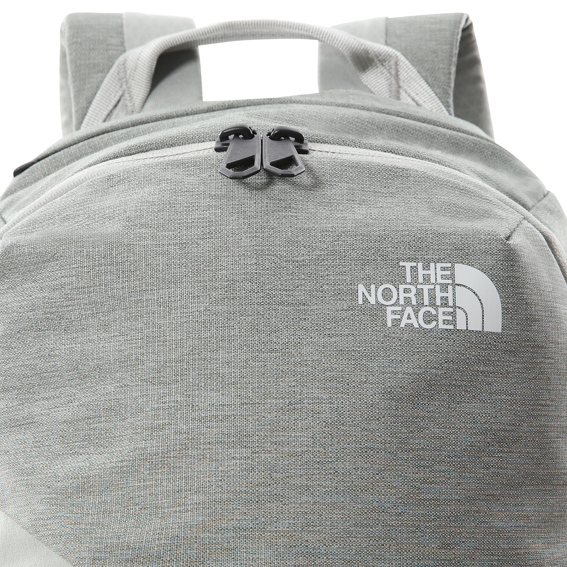 Women s Electra Backpack Adventure Shop