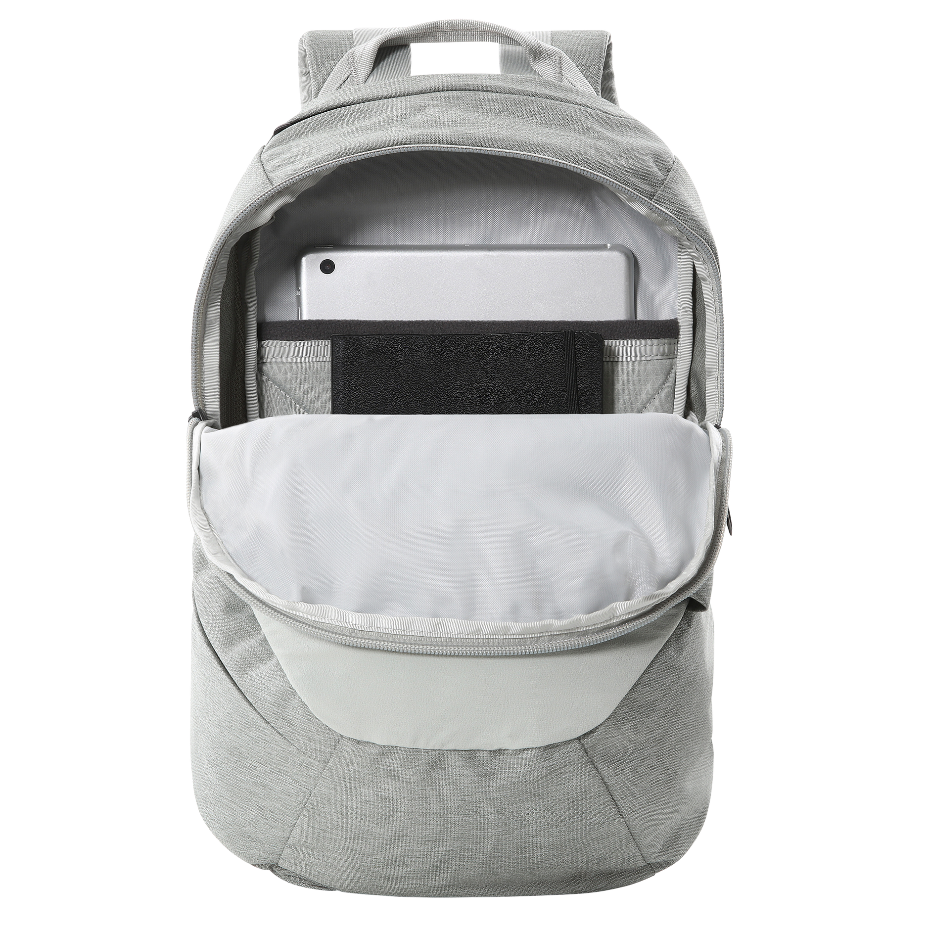 North face electra backpack uk hot sale