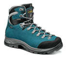 Women’s Greenwood GORE-TEX® | Vibram Boots