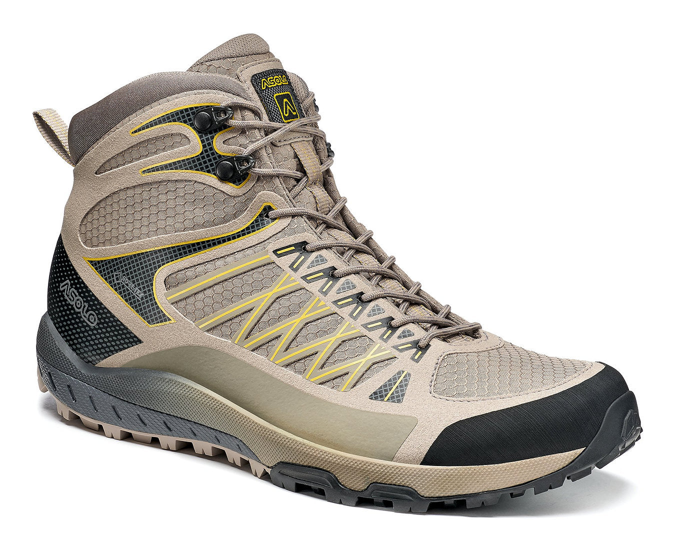 Women's Hiking Boots & Shoes – Adventure Shop