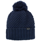 Women’s Highloft Knit Beanie