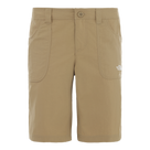 Women's Horizon Sunnyside Shorts