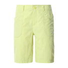 Women's Horizon Sunnyside Shorts