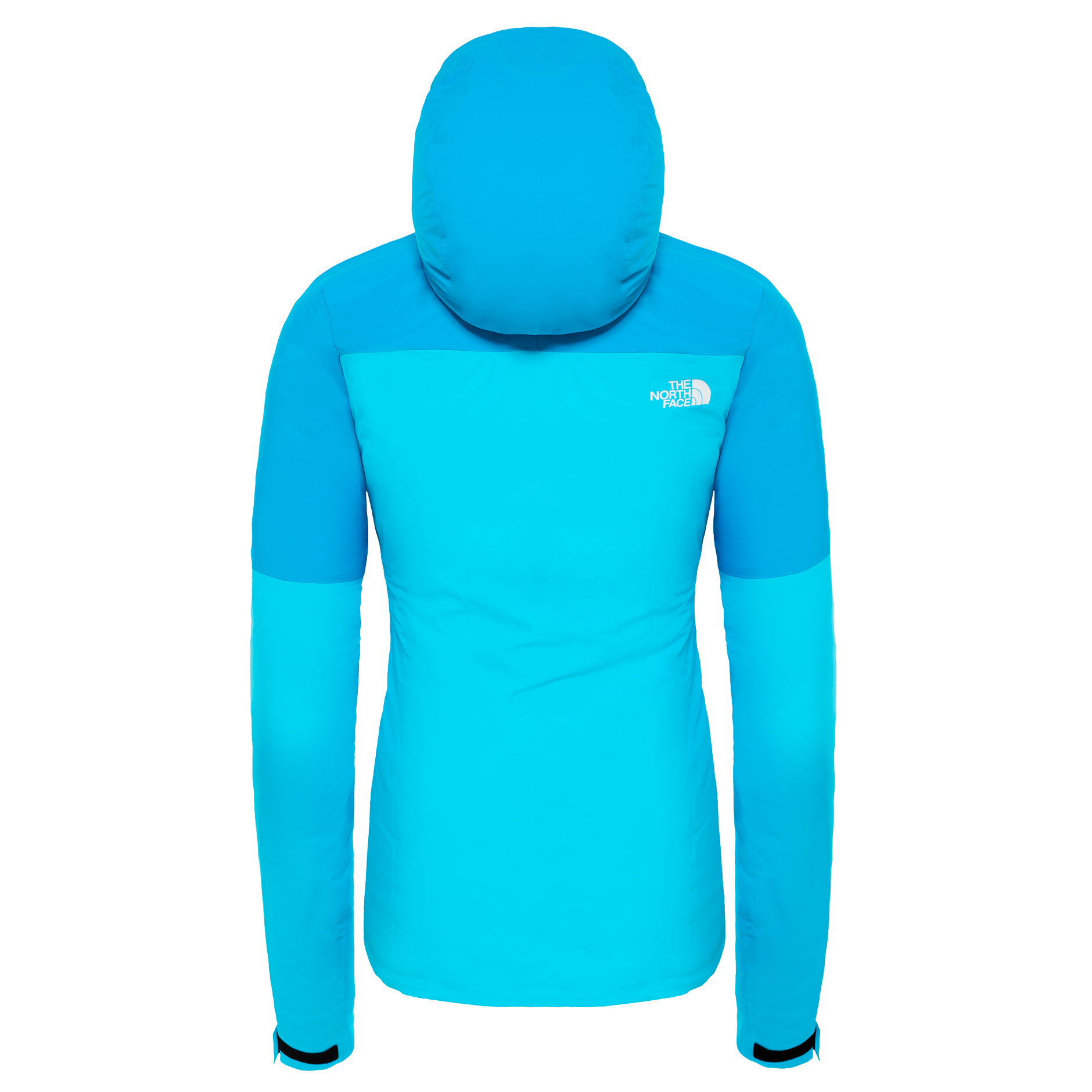 Impendor sales insulated jacket