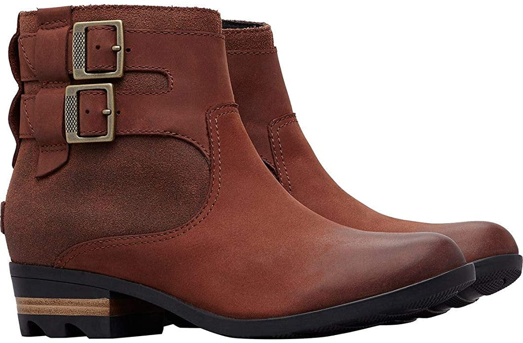 Women s Lolla Boots Adventure Shop