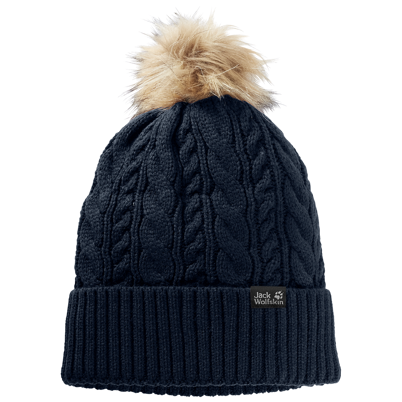 Jack top wolfskin narita