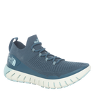 Women's Oscilate Shoes