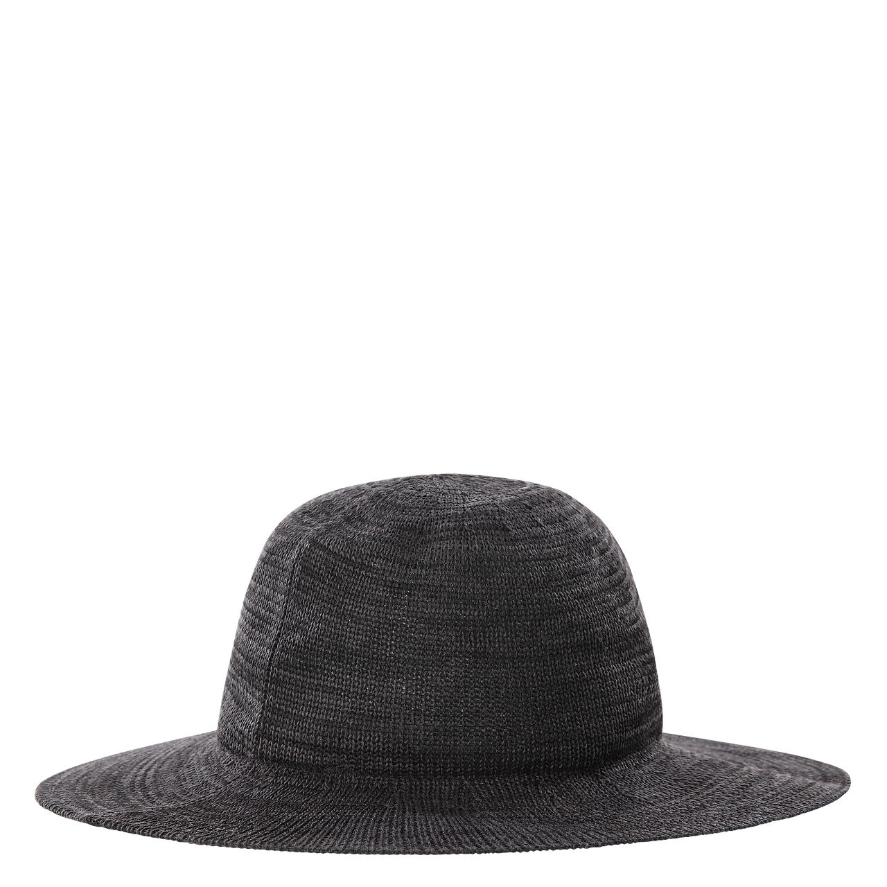 The north face women's packable panama outlet hat