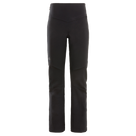 Women's Snoga Ski Trousers