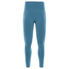 Women's Teknitcal Leggings