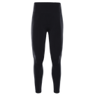 Women's Teknitcal Leggings