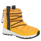 Women's Thermoball™ Lace-Up Boots