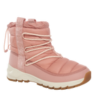 Women's Thermoball™ Lace-Up Boots