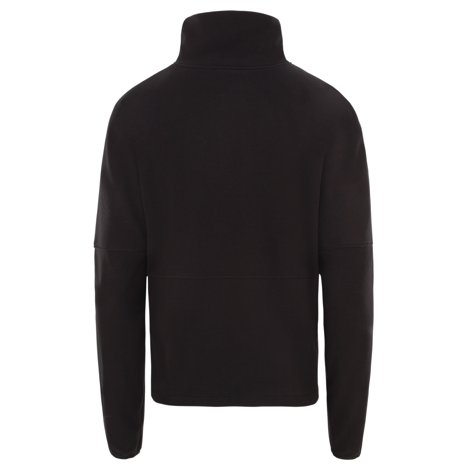 Tka glacier funnel online neck pullover