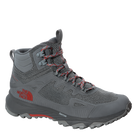 Women's Ultra Fastpack IV Mid Futurelight Boots