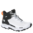 Women's Vectiv Exploris Mid Futurelight™ Boots