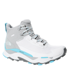 Women's Vectiv Exploris Mid Futurelight™ Boots