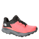 Women's Vectiv Exploris Futurelight™ Shoes