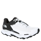 Women's Vectiv Exploris Futurelight™ Shoes