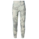 Women's Wander 7/8 Pocket Leggings