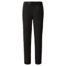 Women's Winter Exploration Insulated Trousers