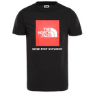 Youth Box T-Shirt