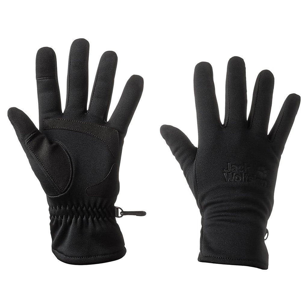 Shop Adventure – Women\'s Gloves