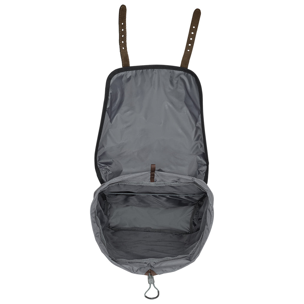 Jack wolfskin shop earlham backpack