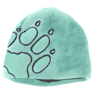 Kid's Front Paw Beanie