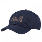 JW Classic Baseball Cap