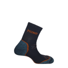 Sea Hiking Socks