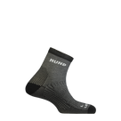 Series Hiking & Running Socks