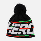 Pro Hero Beanie