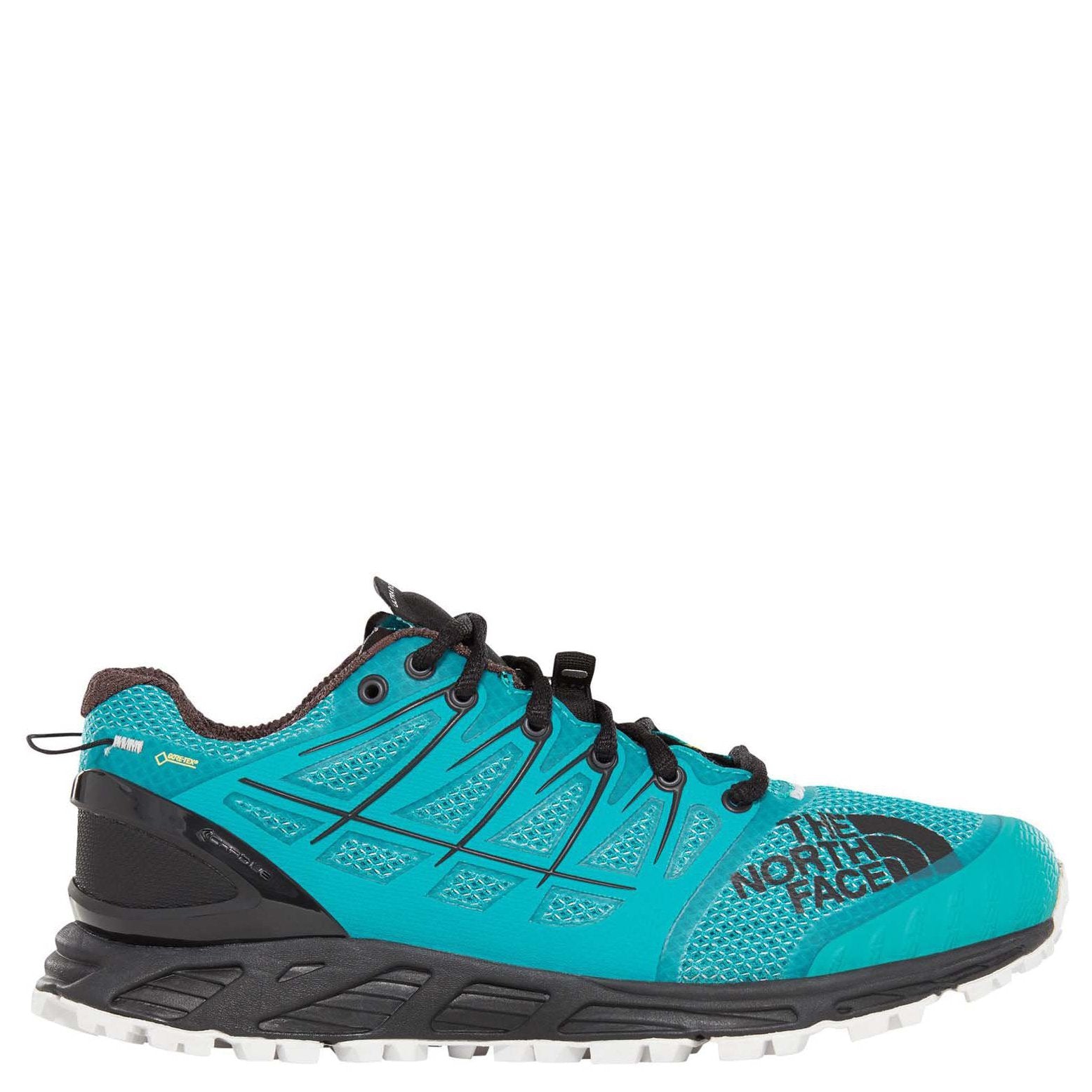 The north face sales ultra endurance ii goretex