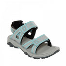 Women’s Hedgehog II Sandals